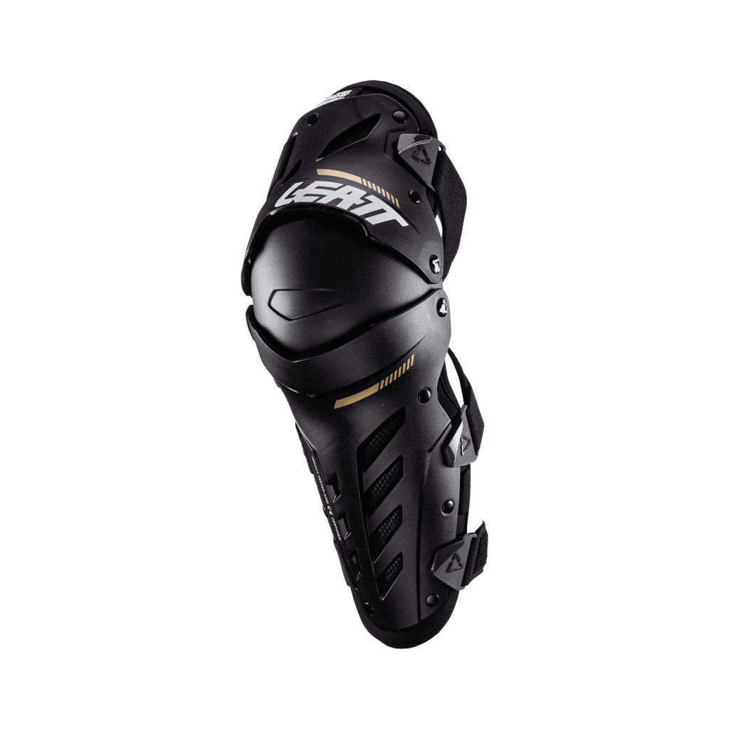 מגני ברכיים ליט Leatt Dual Axis Knee Guard