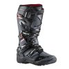 מגפיים ליט אינדורו Leatt 5.5 FlexLock Enduro Boots OUTSIDE