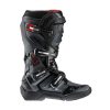 מגפיים ליט אינדורו Leatt 5.5 FlexLock Enduro Boots