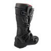מגפיים ליט שחור Leatt 4.5 Black Boots