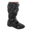 מגפיים ליט שחור Leatt 4.5 Black Boots