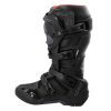 מגפיים ליט שחור Leatt 4.5 Black Boots