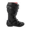 מגפיים ליט שחור Leatt 4.5 Black Boots
