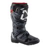 מגפיים ליט אנדורו אפור Leatt 4.5 Enduro Boots