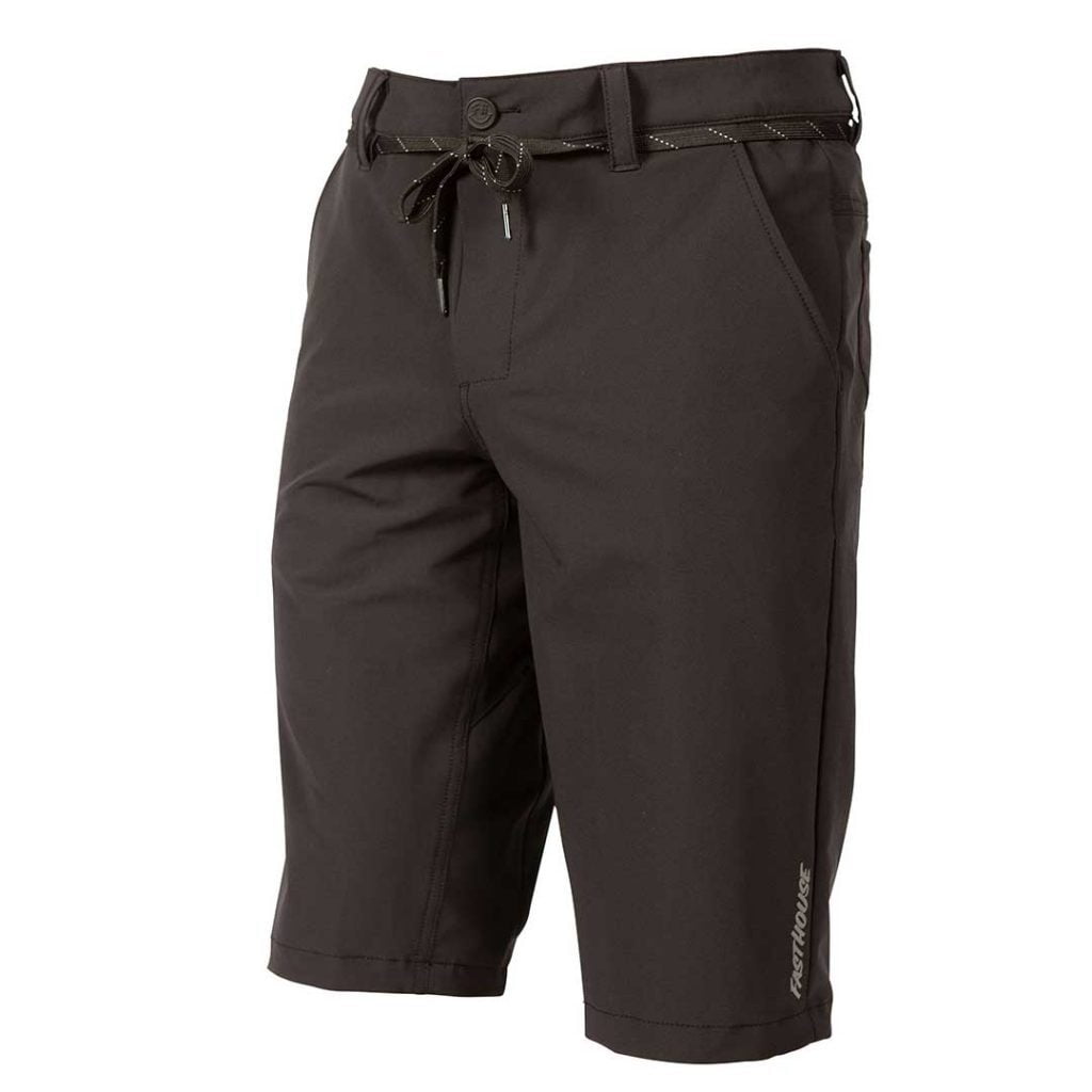 מכנסי רכיבה לאופניים