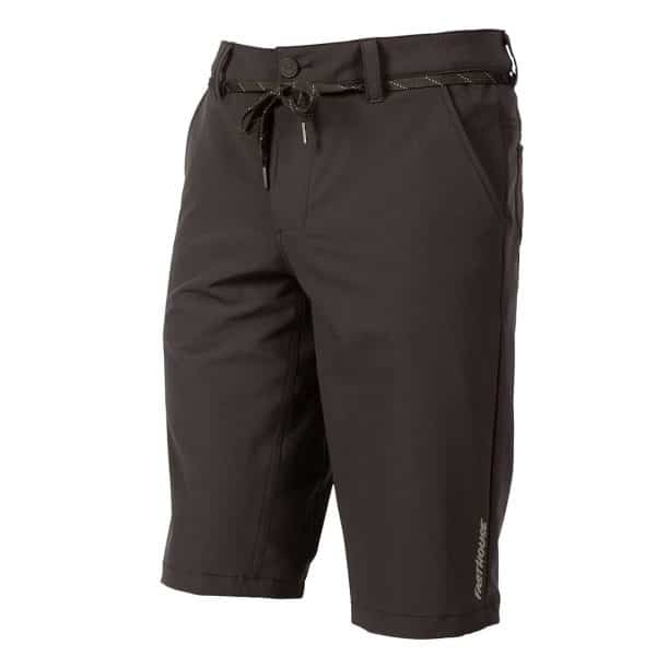 מכנסי רכיבה לאופניים