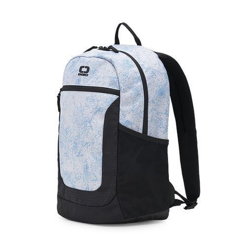 תיק גב OGIO AERO Artic