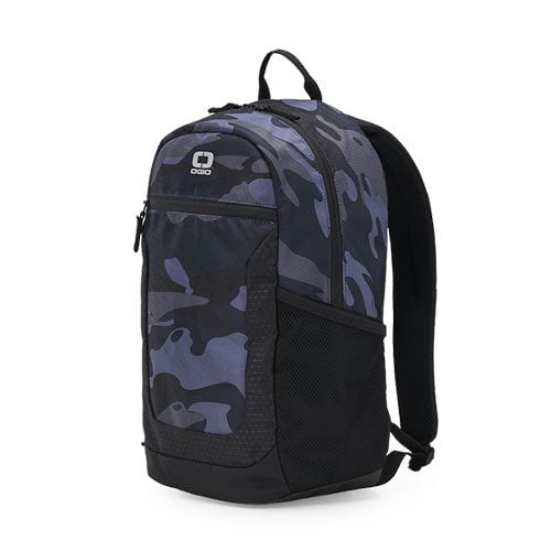 תיק גב OGIO AERO Camo