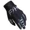 כפפות Fasthouse Off-Road Blaster Shield Glove מבט קדמי