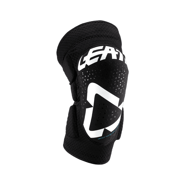 מגן ברכיים ילדים ליט Leatt 3DF 5.0