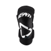 מגן ברכיים ילדים ליט Leatt 3DF 5.0