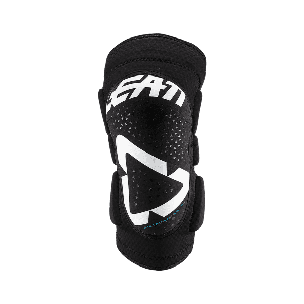 מגן ברכיים ילדים ליט Leatt 3DF 5.0