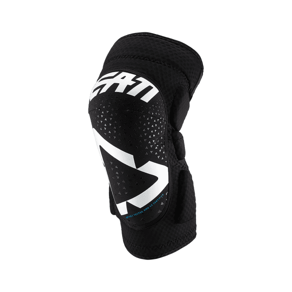 מגן ברכיים ילדים ליט Leatt 3DF 5.0