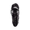 מגני ברכיים ליט Leatt Dual Axis Knee Guard