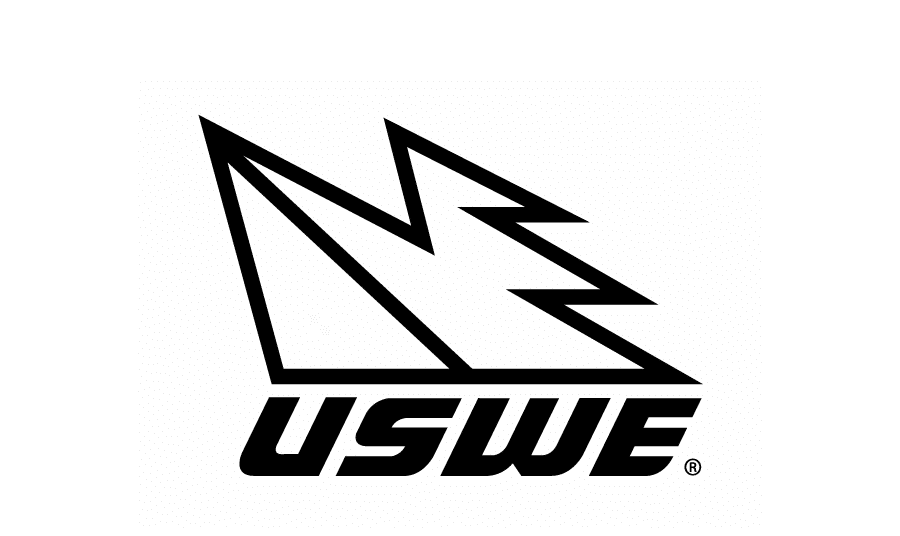 תיקי שתייה שלוקרים USWE. תיקי רכיבה לאופנוע ואופניים הטובים בעולם.