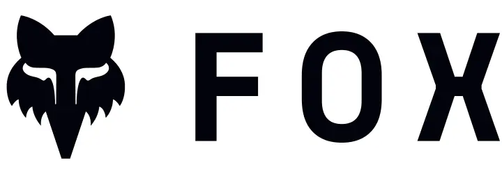 FOX Racing. ציוד רכיבה פוקס לאופנוע שטח, לטרקטרונים ואופניים. ביגוד אופנה לייץ סטייל