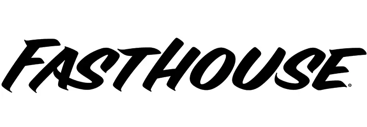 Fasthouse ציוד וביגוד רכיבה לאופנוע ולאופניים