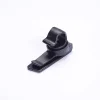 תופסן מגנטי לצינור מים USWE Magnetic Clip