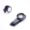 תופסן מגנטי לצינור מים USWE Magnetic Clip