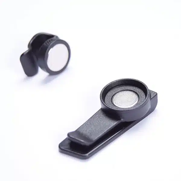 תופסן מגנטי לצינור מים USWE Magnetic Clip