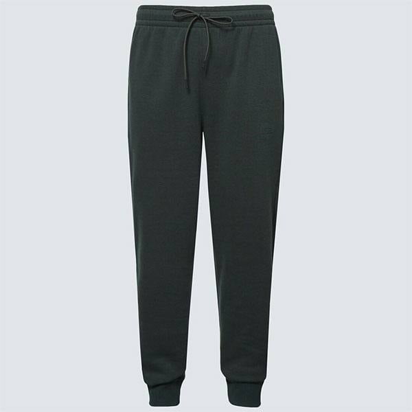 מכנס טרנינג אוקלי ירוק Oakley Relax Jogger