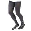 גרבי רכיבה לאופנוע שטח Fasthouse Knee Brace Socks