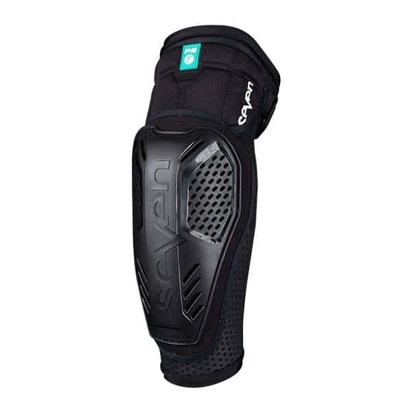 מגני מרפקים סבן Seven Stratus