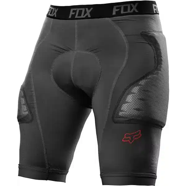 מכנס מגן פוקס Fox Titan