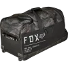 תיק ציוד פוקס שחור FOX RACING SHUTTLE 180