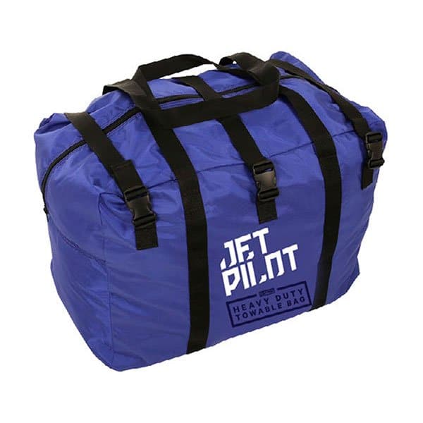 תיק נשיאה לאבוב Jet Pilot