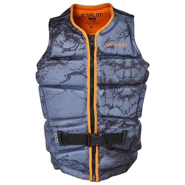 אפודת הצלה ג׳ט פיילוט Jet Pilot C4