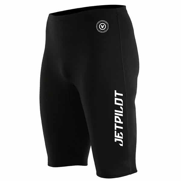 מכנס נאופרן לאופנוע ים Jet Pilot