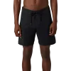מכנס גלישה פוקס . מכנס גלישה fox .overhead Fox Boardshorts שחור
