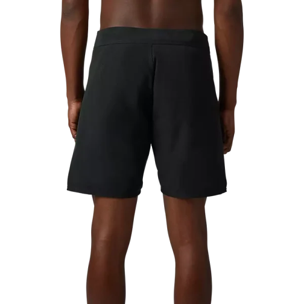 מכנס גלישה פוקס . מכנס גלישה fox .overhead Fox Boardshorts שחור