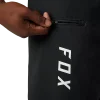 מכנס גלישה פוקס . מכנס גלישה fox .overhead Fox Boardshorts שחור