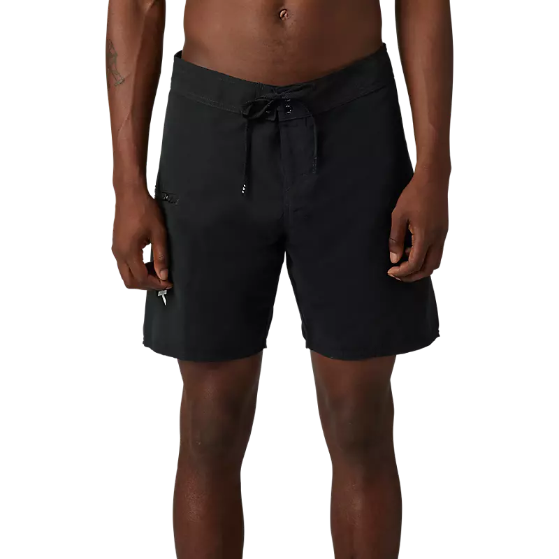 מכנס גלישה פוקס . מכנס גלישה fox .overhead Fox Boardshorts שחור