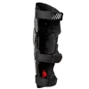 Titan Pro D3O CE Knee Guards - מגן ברכיים ושוק פוקס