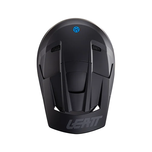 קסדת שטח. קסדה לאופנוע שטח Leatt 2.5 2024