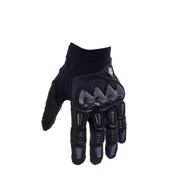 כפפות רכיבה פוקס - fox racing bomber gloves