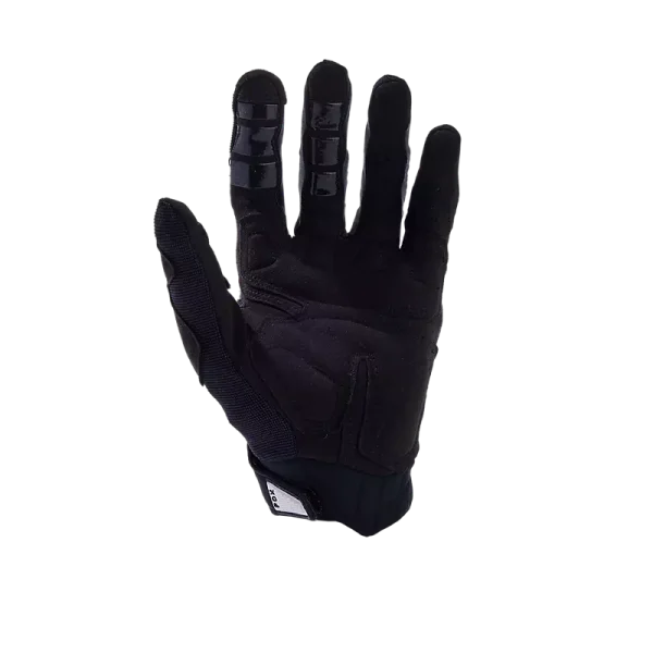 כפפות רכיבה פוקס - fox racing bomber gloves