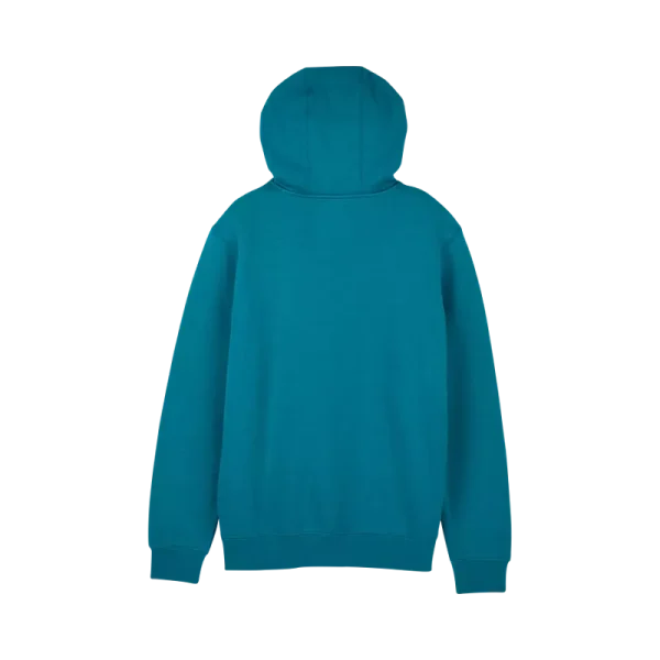 קפוצ'ון פוקס כחול FOX Withered Pullover