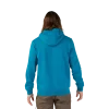 קפוצ'ון פוקס כחול FOX Withered Pullover