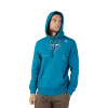 קפוצ'ון פוקס כחול FOX Withered Pullover