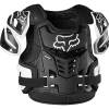 מגן חזה פוקס שחור FOX RAPTOR VEST