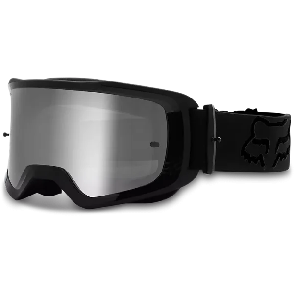 משקף אבק ילדים פוקס FOX MAIN STRAY