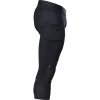 מכנס מגן פוקס שחור FOX Baseframe Pro