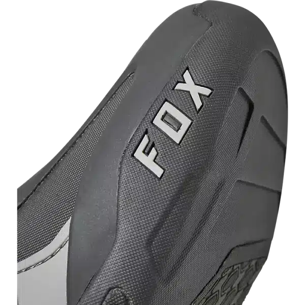 מגפיים פוקס אפור FOX MOTION V24