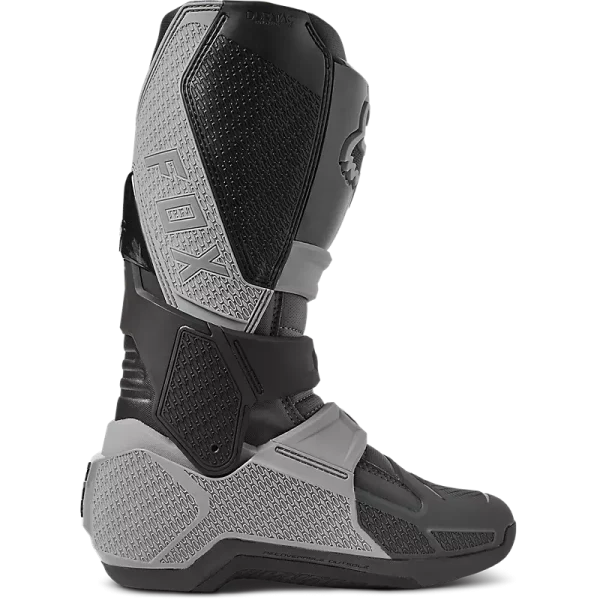 מגפיים פוקס אפור FOX MOTION V24