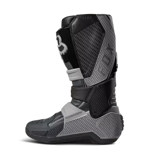 מגפיים פוקס אפור FOX MOTION V24