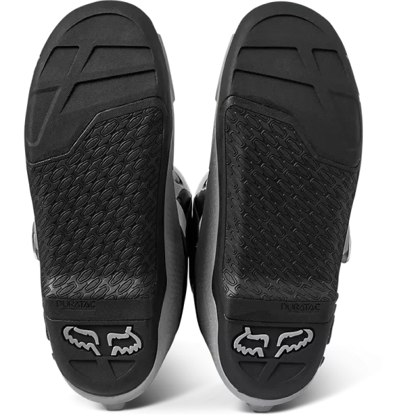 מגפיים פוקס אפור FOX MOTION V24